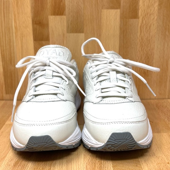 Brooks Dyad Walker - Picture 3 of 6